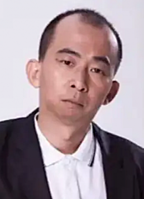 巨兴茂