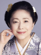 石川小百合