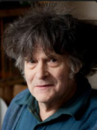 西斯科特·威廉姆斯