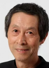 田村泰二郎