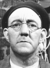 布莱恩·普林格