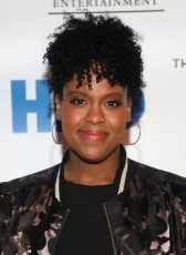 娜塔莎·罗斯韦尔