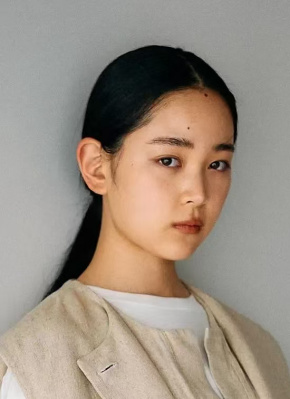 中野有纱