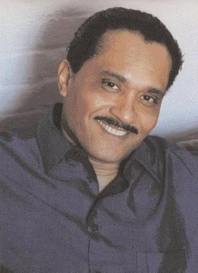 阿尔贝托·巴斯克斯