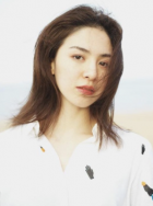 唐诗逸