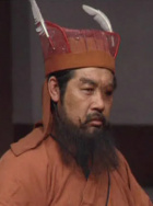 巴拉珠爾