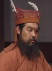 巴拉珠尔