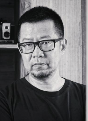 杨乐