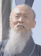 董骥