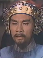 胡奇