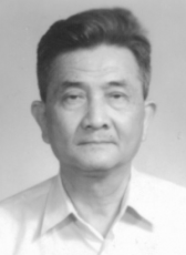 况浩文