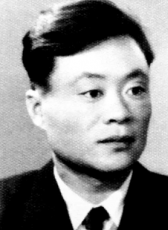 张怀志