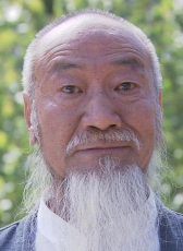 孫傳信