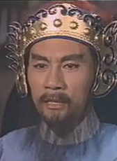 胡奇