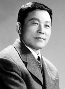 安治國