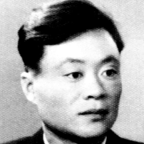 张怀志