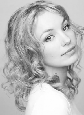 佩蒂塔·维克斯