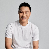 劉洋