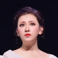 格桑卓瑪