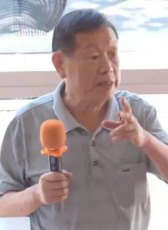 周丹亞