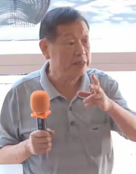 周丹亞