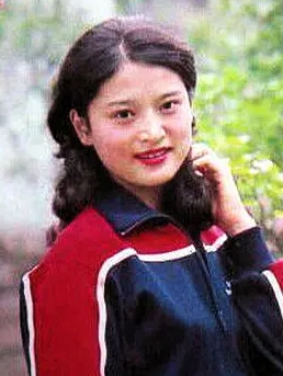 劉健美