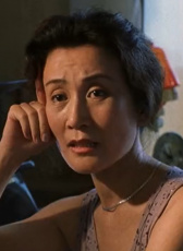 鄧文娟