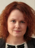 梅芙·麦克格拉斯