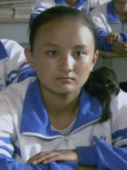 西热桑姆