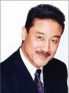 银河万丈