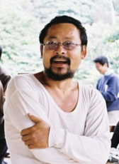 陳明章