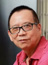 朱偉