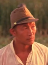 杜國(guó)光