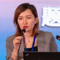 徐洁勤
