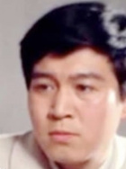 喬建華