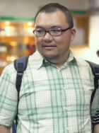 瘦瘦