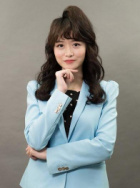 羅芽里