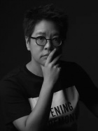 李耀华