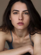 罗马纳·马乔拉·韦尔加诺