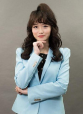 羅芽里