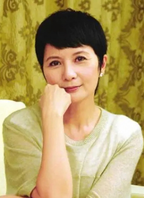李烈