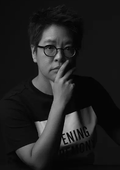 李耀华