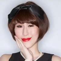 百白