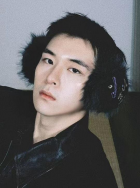 李庚酉