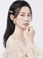 杏林儿