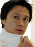 潘偉
