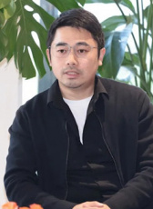 萬波