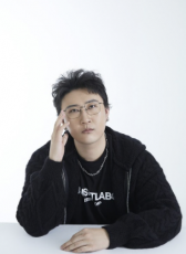 良生