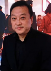張稷