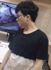 杨芮